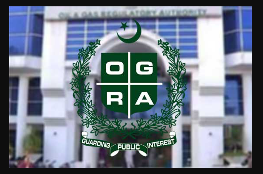 Fuel Fraud Exposed? OGRA Cracks Down on Petrol Adulteration Case in Muzaffargarh OGRA Petrol