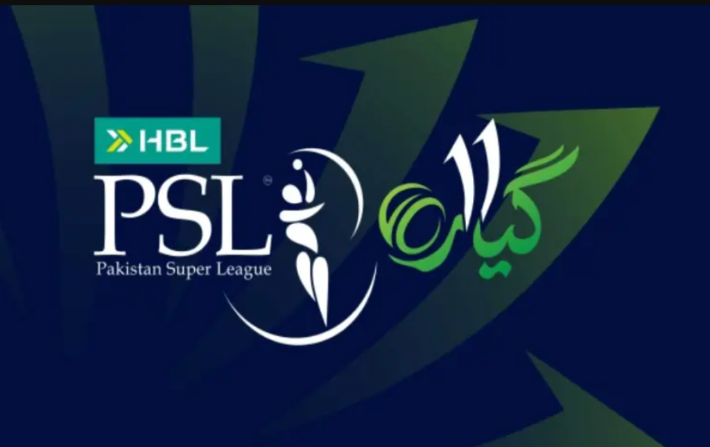 PSL 11 final fans allowed