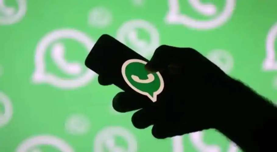 WhatsApp tests real-time noise reduction feature to improve call clarity