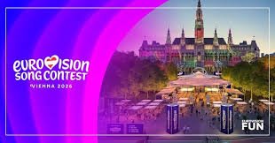 Eurovision 2026 Opens in Vienna Under Heavy Security as Israel Participation Sparks Boycott Protests