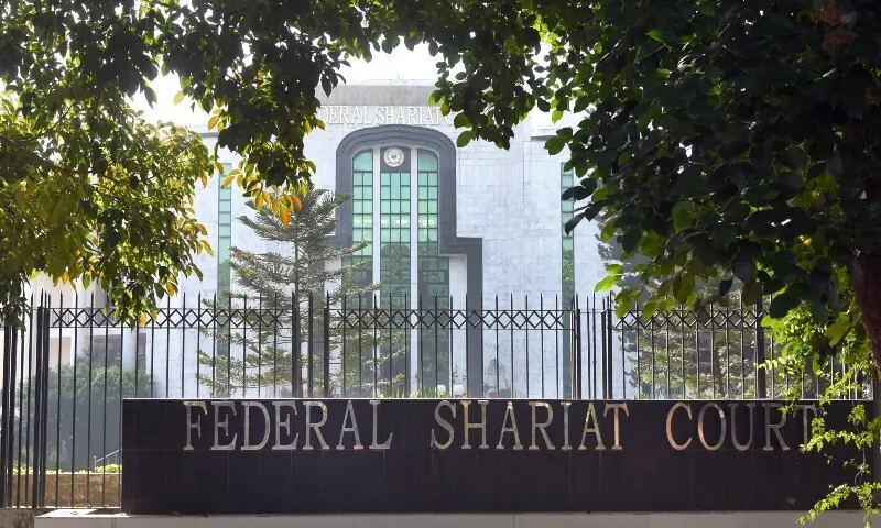 Federal Constitutional Court Staff Receive Record Salaries as Supreme Court Jurisdiction Debate Deepens
