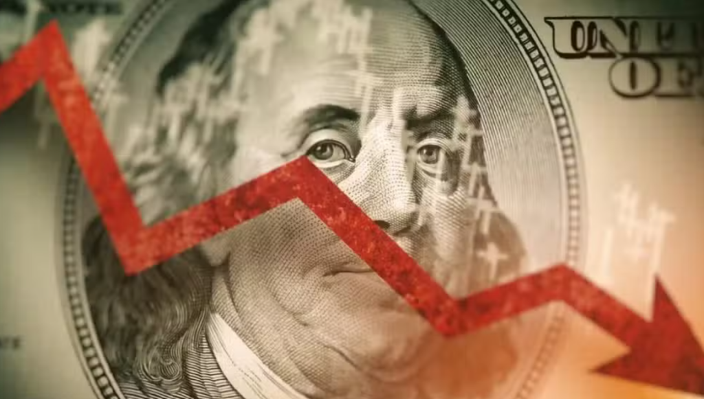 Over $2 Billion Repatriated by Foreign Firms from Pakistan in 10 Months Amid Rising Outflows