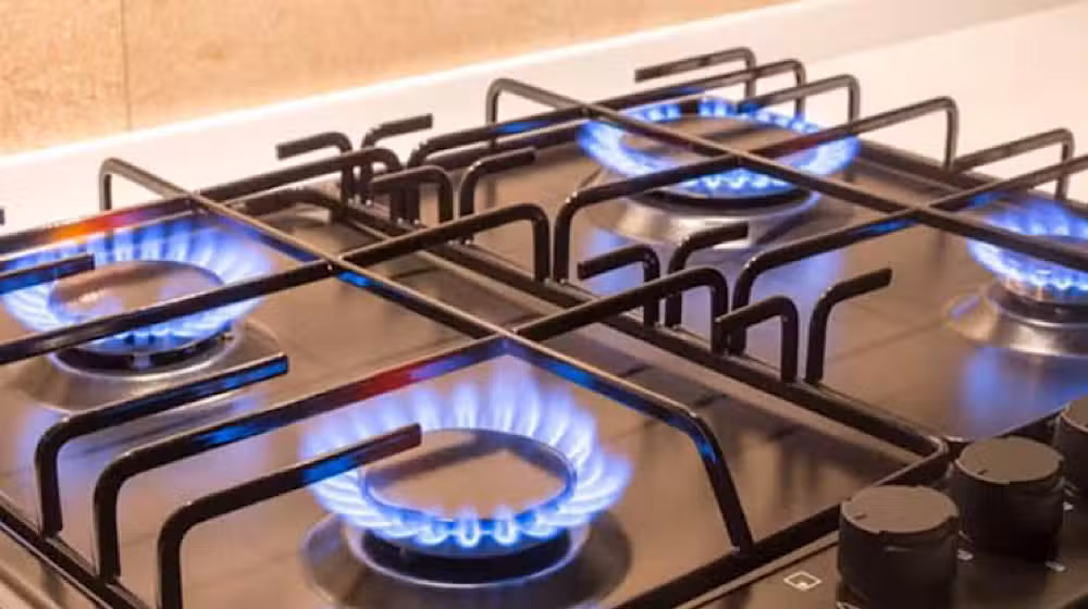 SSGC Announces Temporary Gas Suspension in Karachi Due to Pipeline Work