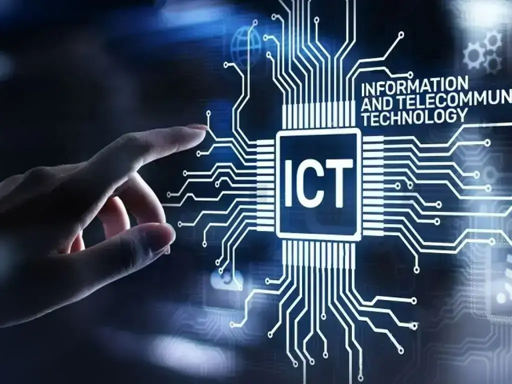 Pakistan’s IT Exports Stay Above $400 Million for Second Consecutive Month