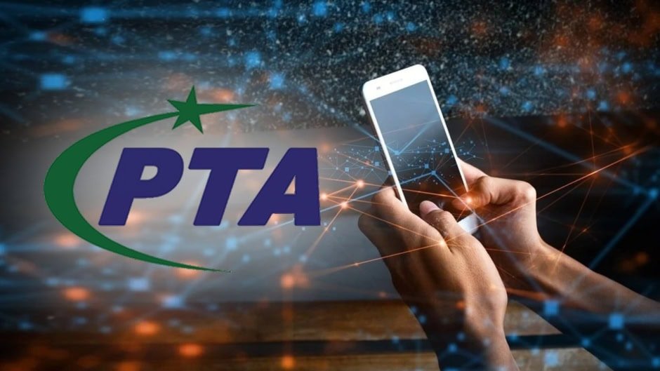 PTA Launches Improved Online Tools for Telecom Package Price Comparison in Pakistan