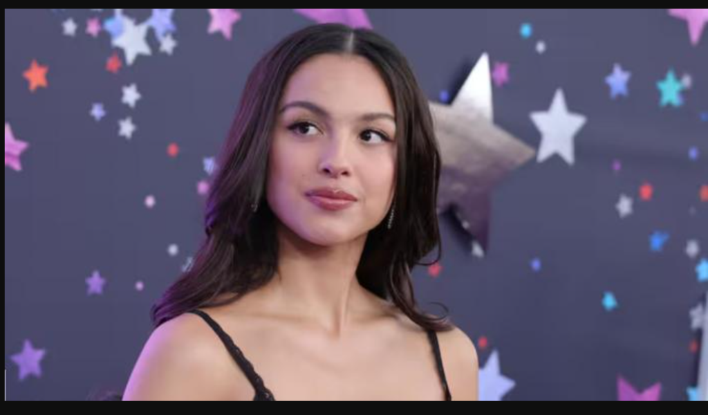 Olivia Rodrigo Breaks Spotify Record as New ‘OR3’ Singles Dominate Global Charts Olivia Rodrigo