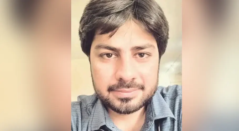 Karachi Police Arrest Doctor’s Wife in Sarang Memon Murder Case