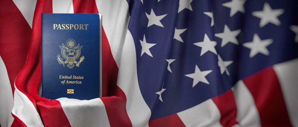 USCIS Imposes Stricter Signature Compliance Rules for H-1B and Green Card Applications, Increasing Rejection Risks