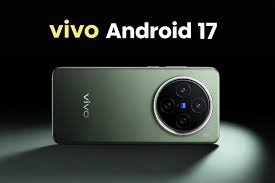 Vivo and iQOO Android 17 Update Rollout: Full Eligible Device List Revealed Ahead of Launch