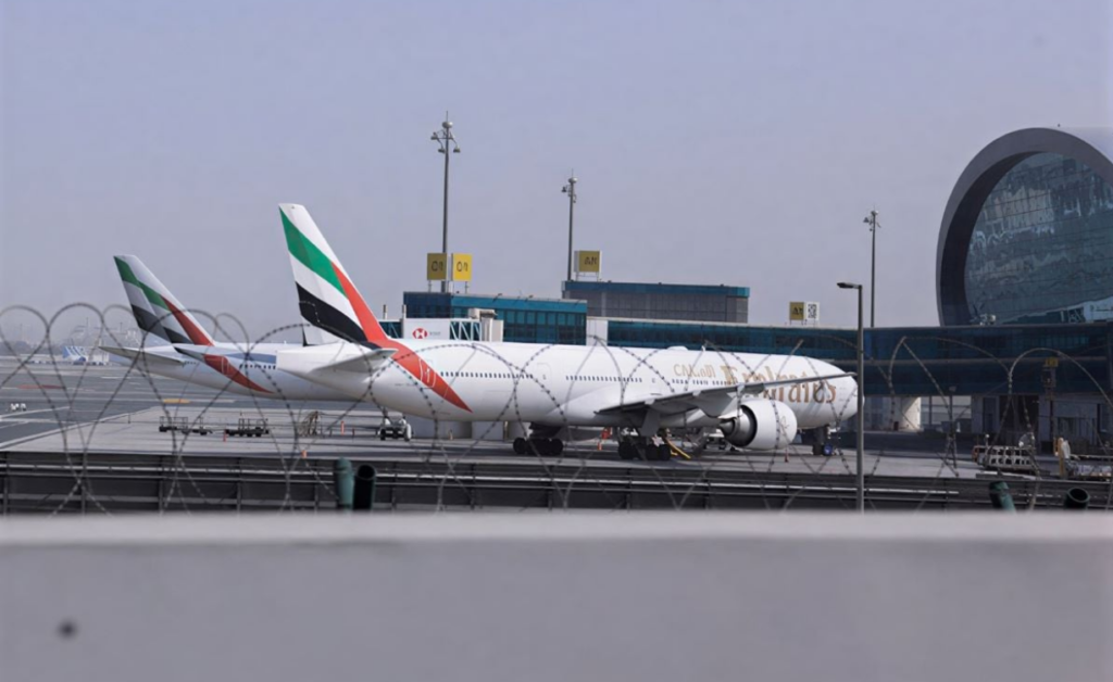 EU Tightens Airline Rules, Bans Post-Booking Fuel Charges on Air Tickets EU airline fuel