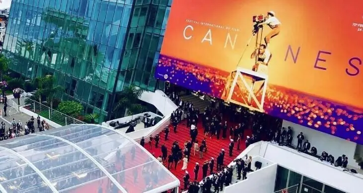 Cannes Film Festival Opens Amid AI Debate and Reduced Hollywood Presence