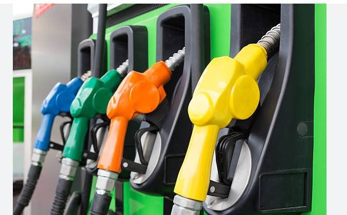 Petrol and Diesel Prices Expected to Fall as Global Oil Market Weakens
