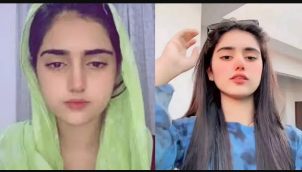 From Village Hardships to Viral Fame: Fatima Jatoi’s Remarkable Transformation Stuns Fans Fatima Jatoi