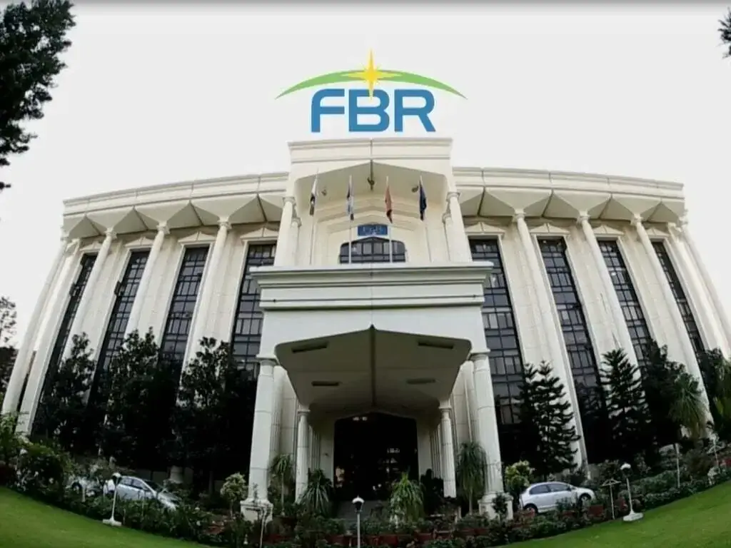 FBR Orders Tax Offices to Remain Open Over Weekend to Facilitate Taxpayers