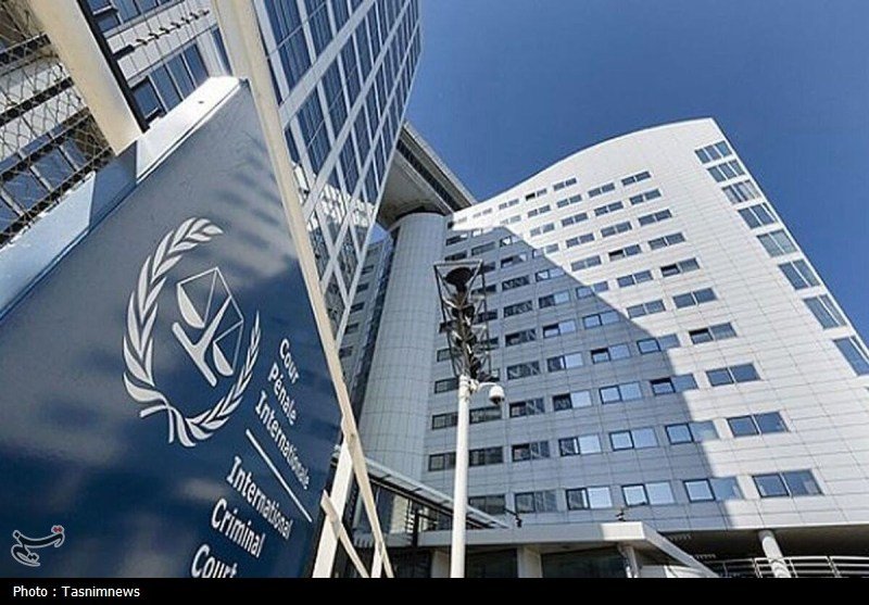 Iran Files Hague Case Against US Over Nuclear Site Attacks and Sanctions