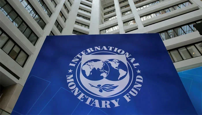 IMF Praises Pakistan’s Economic Progress Despite Rising Regional Uncertainty