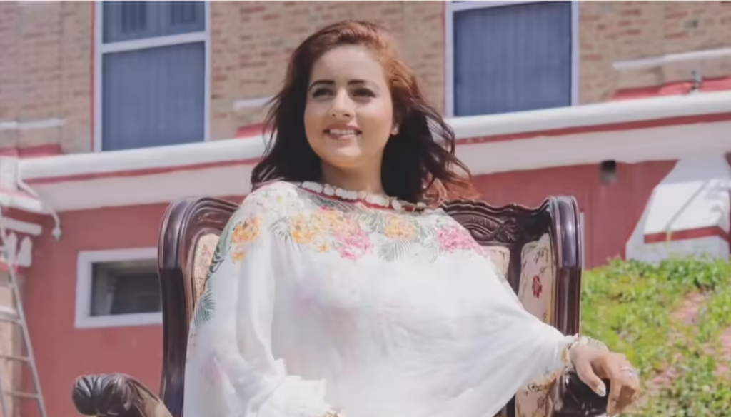 Mystery Deepens After Punjabi Singer Inder Kaur Found Dead in Canal Following Alleged Kidnapping Inder Kaur murder