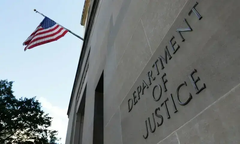 Trump Administration Expands Effort to Revoke US Citizenship