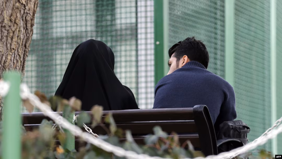Iran Intensifies Population Growth Efforts Amid Demographic and Economic Concerns