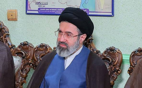 Iranian Officials Reject Claims of Shift in Nuclear Position as per ‘Supreme Leader’ Direct Orders