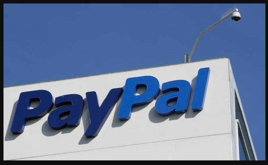 PayPal Expands in Sri Lanka While Pakistan Still Struggles With International Payments paypal