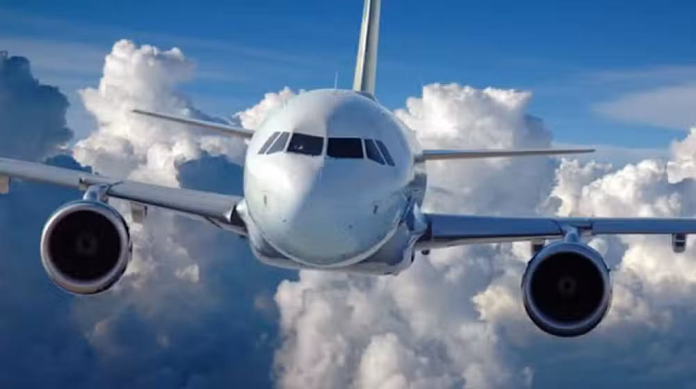 Noor Airways Plans Entry Into Pakistan’s Domestic Aviation Market