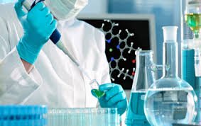 Pakistani Researcher Breaking Barriers in Global Cancer Science with Groundbreaking Immunotherapy Work