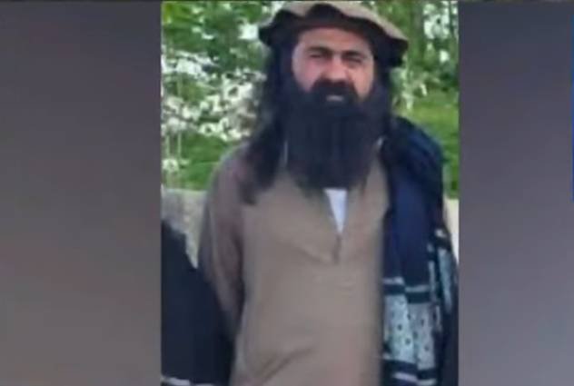 Security Forces Kill Most-Wanted Militant in Major North Waziristan Intelligence Operation