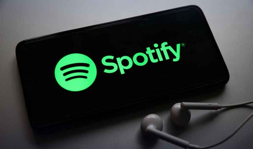Drake Dominates Global Streaming Charts as Surprise Album Release Shakes Music Industry