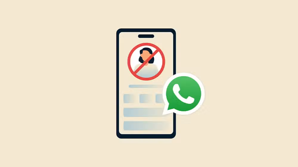 PTA Warns WhatsApp Users About Risks Linked to Inactive SIM Cards