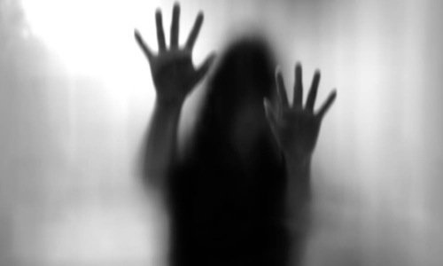 Housemaid Dies in Lahore After Alleged Sexual Assault Case Housemaid Dies in Lahore After Alleged Sexual Assault Case