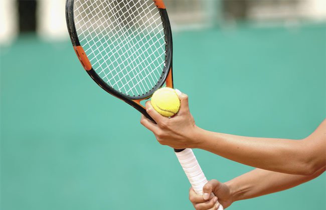 Pakistan to Host Two Major Tennis Events Pakistan to Host Two Major Tennis Events