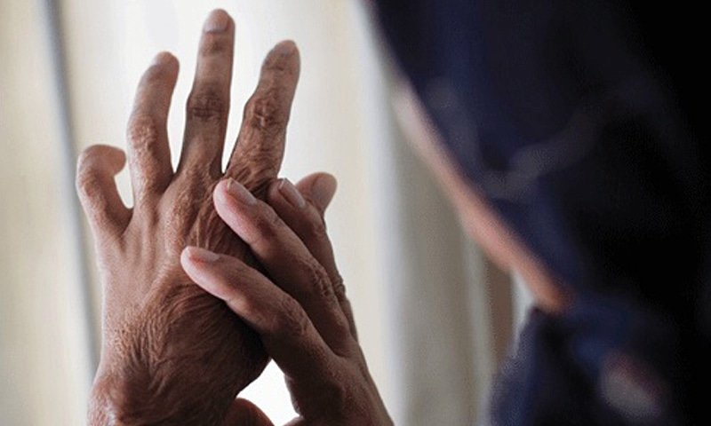 SC Declares Acid Attacks Worse Than Homicide SC Declares Acid Attacks Worse Than Homicide