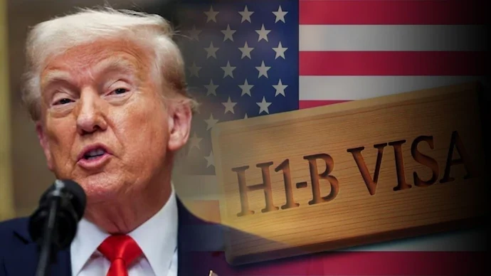 US Judge Strikes Down $100,000 H-1B Visa Fee US Judge Strikes Down $100,000 H-1B Visa Fee