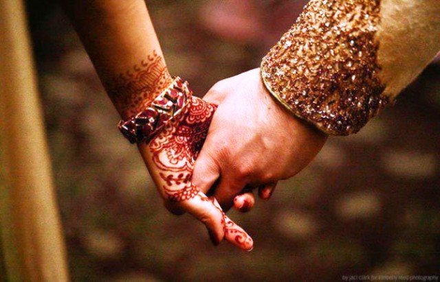Newlywed Groom Found Dead in Karachi Newlywed Groom Found Dead in Karachi