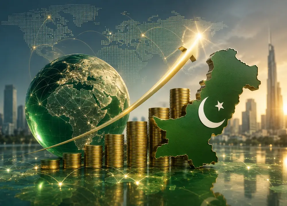 Remittances Reach Record $4.25 Billion in May Remittances Reach Record $4.25 Billion in May
