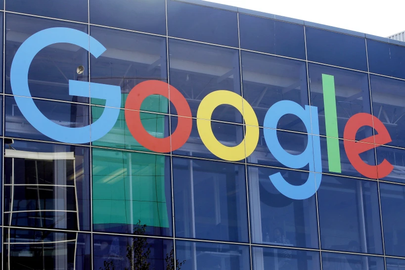 Google Cloud Outage Disrupts Services in India Google Cloud Outage Disrupts Services in India