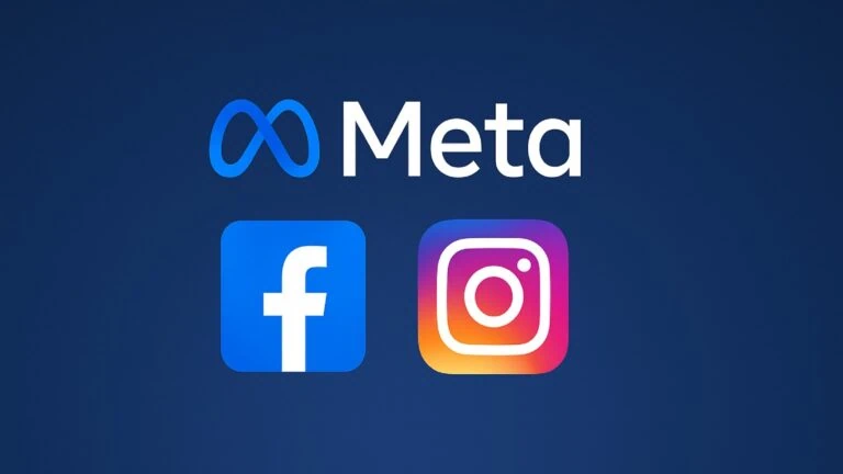 Meta Expands Data Use Across Facebook and Instagram Meta Expands Data Use Across Facebook and Instagram