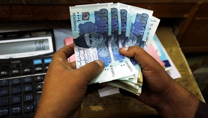 Sindh Proposes Salary Hike for Employees Sindh Proposes Salary Hike for Employees