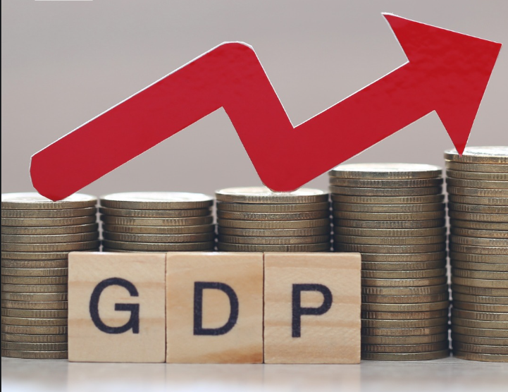 Pakistan Economy Grows 3.7% in FY26 Pakistan Economy Grows 3.7% in FY26