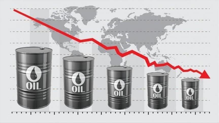 Could US-Iran Talks Change the Oil Market Overnight? US Stocks Surge as Oil Prices Drop