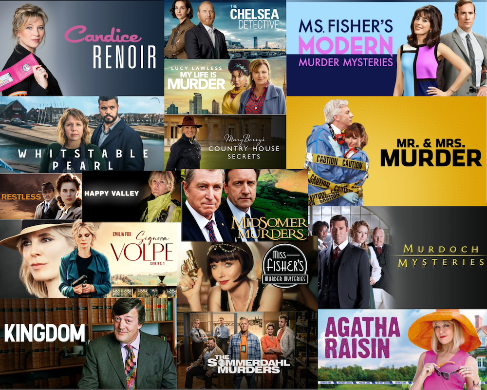 Budget 2026-27 Ends Advance Tax on Foreign TV Shows and Ads Budget 2026-27 Ends Advance Tax on Foreign TV Shows and Ads