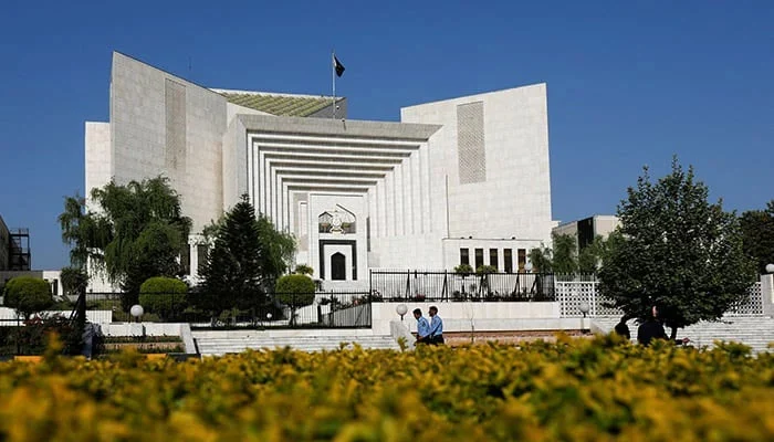 SJC Approves New Rules Restricting Judges’ Attendance at Political and Diplomatic Events SJC Approves New Rules Restricting Judges’ Attendance at Political and Diplomatic Events