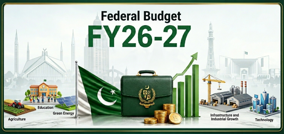 Budget 2026-27 Disappoints Businesses Despite Offering Limited Tax Relief Measures Budget 2026-27 Disappoints Businesses Despite Offering Limited Tax Relief Measures