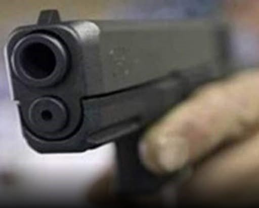 Property Dispute Turns Deadly as Family Members Killed in Bannu Shooting Incident Property Dispute Turns Deadly as Family Members Killed in Bannu Shooting Incident