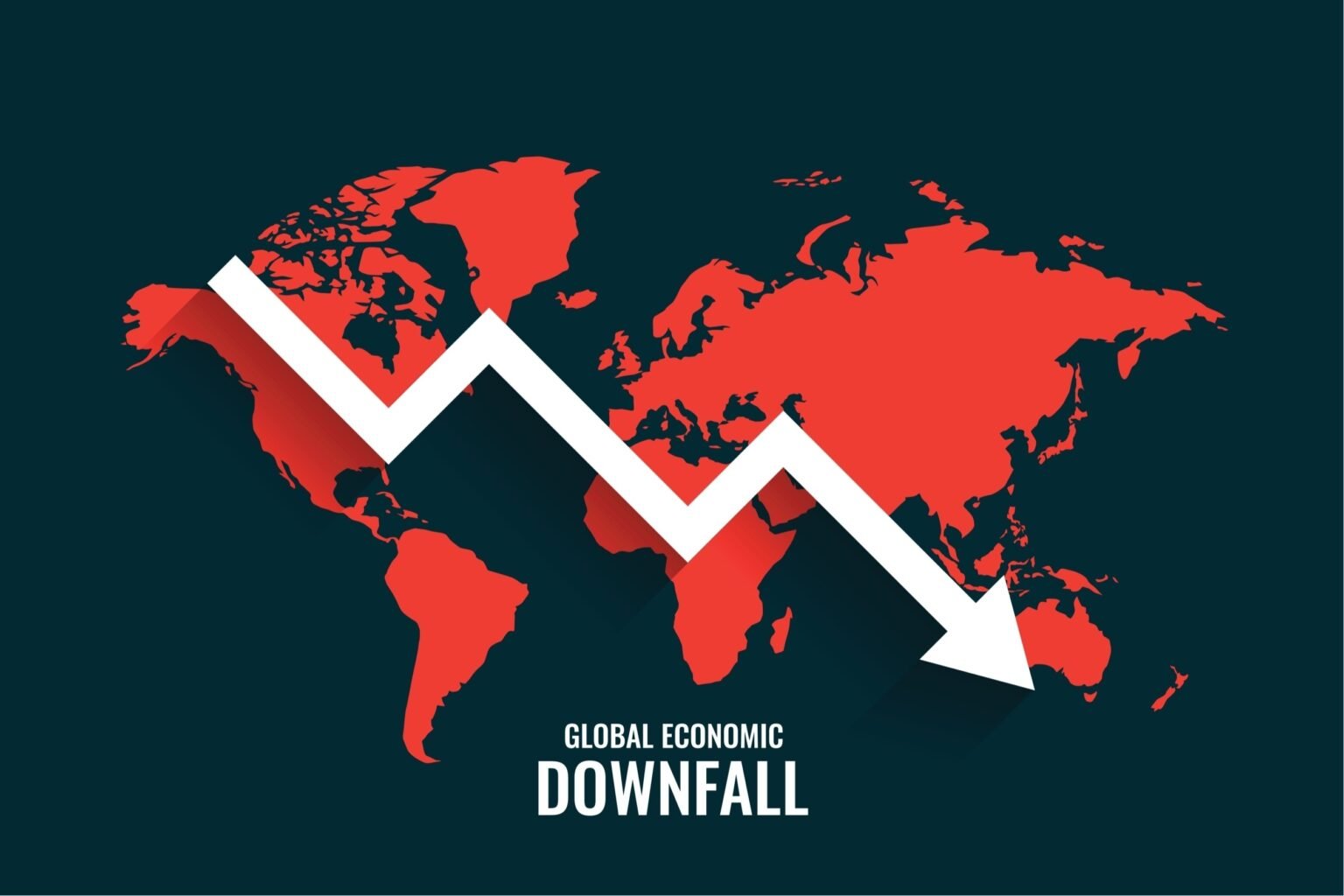 AI Study Warns Mass Automation Could Trigger Global Economic Collapse AI Study Warns Mass Automation Could Trigger Global Economic Collapse