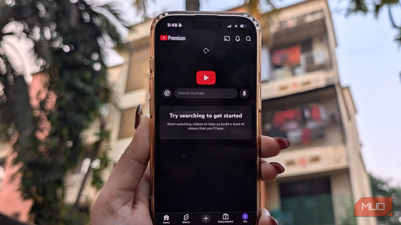 YouTube Rolls Out Direct Messaging Feature for Easier Video Sharing and Private Conversations YouTube Rolls Out Direct Messaging Feature for Easier Video Sharing and Private Conversations