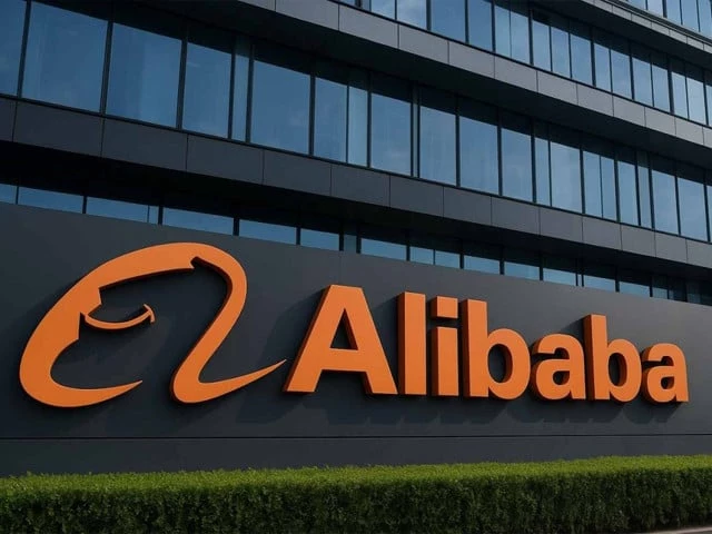 Alibaba Launches AI Solutions to Strengthen Pakistan’s SME Export Growth Alibaba Launches AI Solutions to Strengthen Pakistan’s SME Export Growth