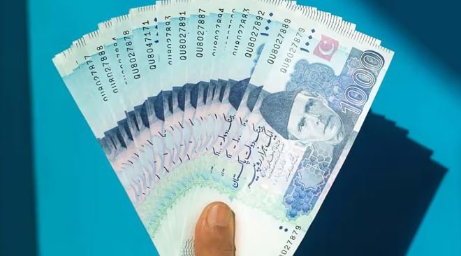 Raising Minimum Wage Proposal Reaches Rs 45,000 Raising Minimum Wage Proposal Reaches Rs 45,000