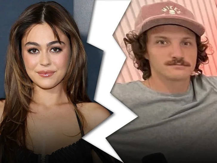 Mika Abdalla is Now Single After Engagement Ends Mika Abdalla Now Single After Engagement Ends